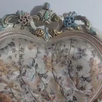 مبل استیل سلطنتی