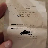 راهنمایی دریافت وام سریع و آسان و ارزان