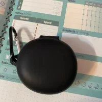 ایرپاد T13 ANC2|لوازم جانبی موبایل و تبلت|اندیشه, اندیشه فاز ۵|دیوار