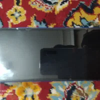 موبایل ردمی۸با حافظه ۳۲