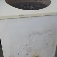 لباسشویی