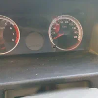 111مدل ۹۷ کم کار|خودرو سواری و وانت|مشهد, کوشک مهدی|دیوار