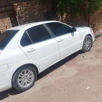 دنا مدل 97|خودرو سواری و وانت|رفسنجان, |دیوار