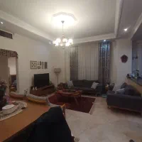 70-متر-2-خواب-فول