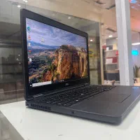 لپتاپ Dell گرافیکدار رم ۱۶ گیگ پردازندهi7باگارانتی|رایانه همراه|تهران, تجریش|دیوار