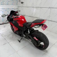 cbr1000|موتورسیکلت|تهران, سنگلج (شاپور)|دیوار
