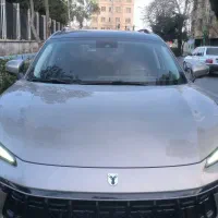 مدل1401بدون رنک|خودرو سواری و وانت|مشهد, ابوذر|دیوار