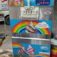 فروش وسایل مغازه