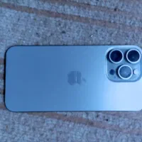 ایفون15 پروماکس