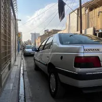 پژو 405 GLX بنزینی، مدل ۱۳۸۸|خودرو سواری و وانت|تهران, یافت‌آباد|دیوار