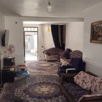 رهن کامل خانه ویلایی