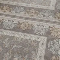 سه عدد فرش نه متری دونه ای ۲۲تومن. ۱۲۰۰ شانه