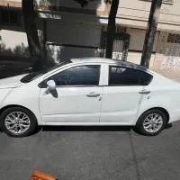 برلیانس H230 دنده‌ای، مدل ۱۳۹۷|خودرو سواری و وانت|مشهد, عبادی|دیوار