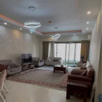 فروش کلیه لوازم منزل بصورت یکجا