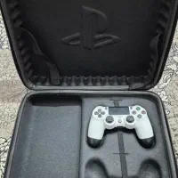 دسته پی اس فور|کنسول، بازی ویدئویی و آنلاین|گرگان, |دیوار