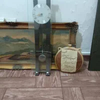 تابلو فرش دستباف و غیره|تابلو فرش|بندرعباس, |دیوار