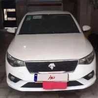 تارا v1 پلاس مدل ۱۴۰۴ برج ۷