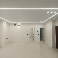آپارتمان 57 متری متریال درجه1/تراورتن لوکس|فروش آپارتمان|اندیشه, اندیشه فاز ۱|دیوار