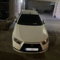 دنا پلاس ۹۸بیرنگ|خودرو سواری و وانت|شیروان (خراسان), |دیوار