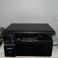 فروش پرینتر