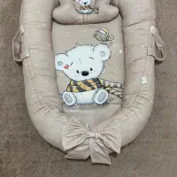 وسایل کودک|اسباب و اثاث بچه|دماوند, گیلاوند|دیوار