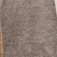 پالاز موکت نو