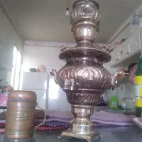 دکوراسیون منزل