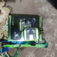 ویپ در حد نو