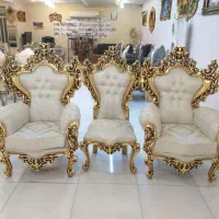 کاشونیا مبلمان خواستین بیاین پیش‌ ما