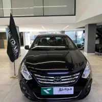 جک جی 4/j4 /سند وئ مدارک آماده