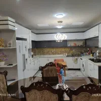 ۱۱۵ متر خوش نقشه|فروش آپارتمان|تهران, وصفنارد|دیوار