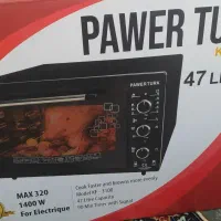 تعدادی وسایل خانه فروشی