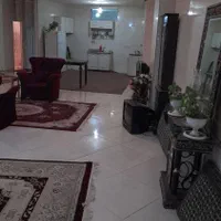 اجاره سوئیت واقع در باغستان