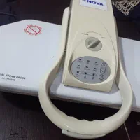 اتوبخارپرسی