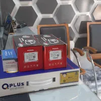 دوربین اقتصادی