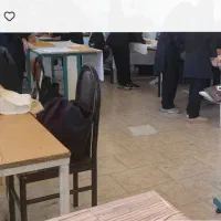 آموزش طراحی لباس و خیاطی