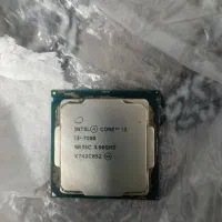 i3 7100