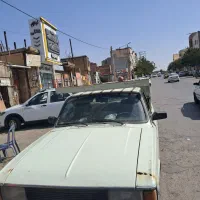 باربری|خدمات حمل و نقل|بجنورد, |دیوار
