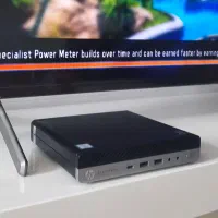 دو عدد مینی کیس تاینی نسل 7 و 4