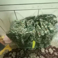 لباس بسیجی سالم نونو فروشی