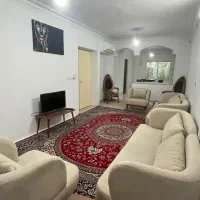 اجاره سوییت ماهانه/هفتگی/روزانه