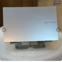 فروش لپ تاپ ایسوس اپن باکس آکبند
