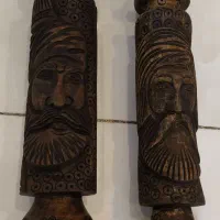 قلیان دوسیب پنج ساله،دوتنه اضافی همراه کیف|کلکسیون و سرگرمی|کرمانشاه, |دیوار