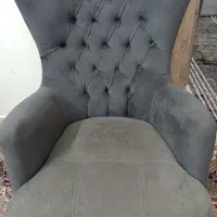 مبل راحتی ۸ نفره