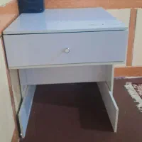 میز تحریر امدیف درجه یک