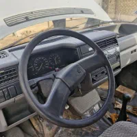 فلوکس تی ۴|خودرو سواری و وانت|آبیک, |دیوار