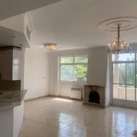 115مترجهت کارواداری درشهرک مخابرات سعادت اباد|اجارهٔ دفتر کار، اتاق اداری، مطب|تهران, شهرک مخابرات|دیوار