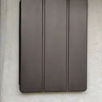 Tablet Redmi pad se - تبلت ردمی پد اس ای