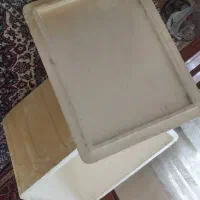 کائوچو،یونولیت،یخدان،کلمن