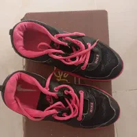 کفش|کیف، کفش، کمربند|شیراز, شهرک آرین|دیوار